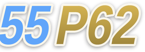 55p62